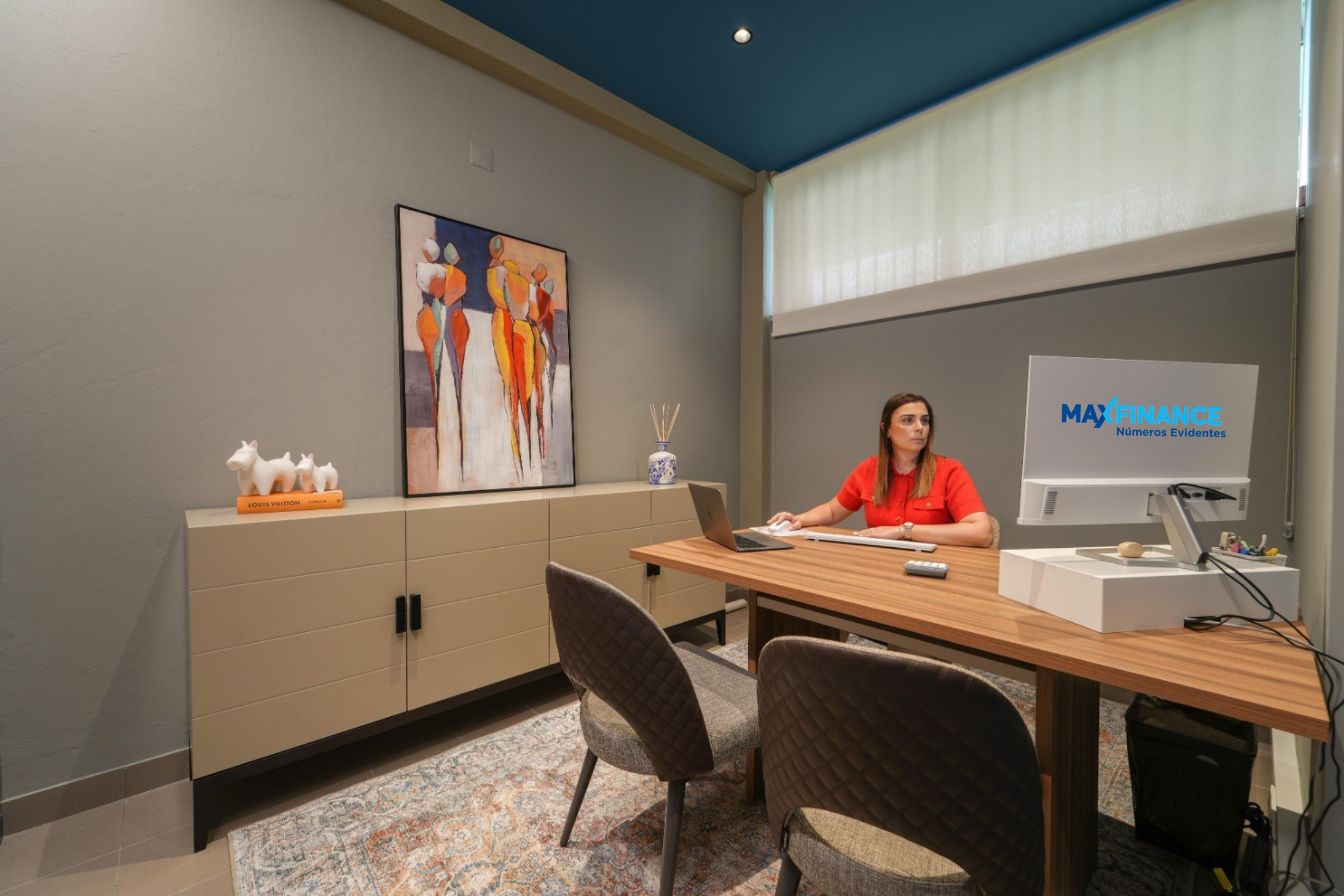 MaxFinance-NumerosEvidentes-Daniela