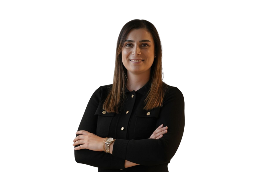MaxFinance-NúmerosEvidentes-DanielaTinoco