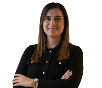 Franchisee profile photo