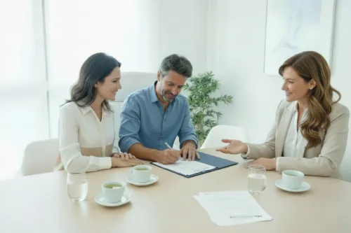 MaxFinance-NumerosEvidentes-CréditoPessoal