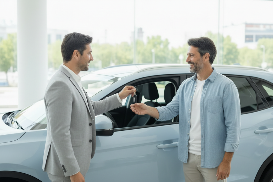 MaxFinance-NumerosEvidentes-CréditoAutomóvel