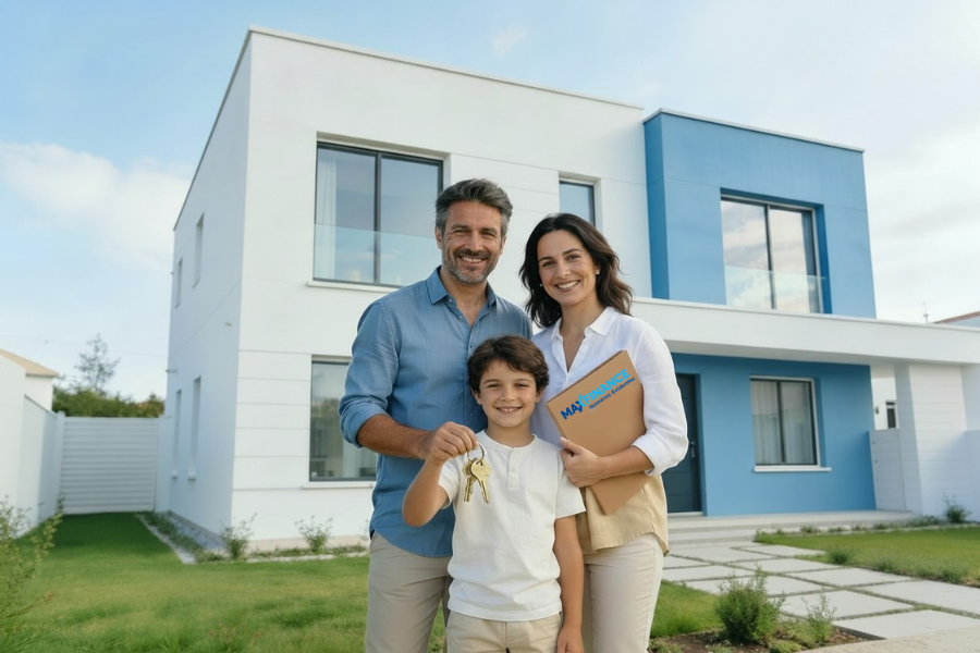 MaxFinance-NumerosEvidentes-CréditoHabitação