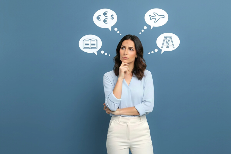 MaxFinance-NumerosEvidentes-CréditoPessoal