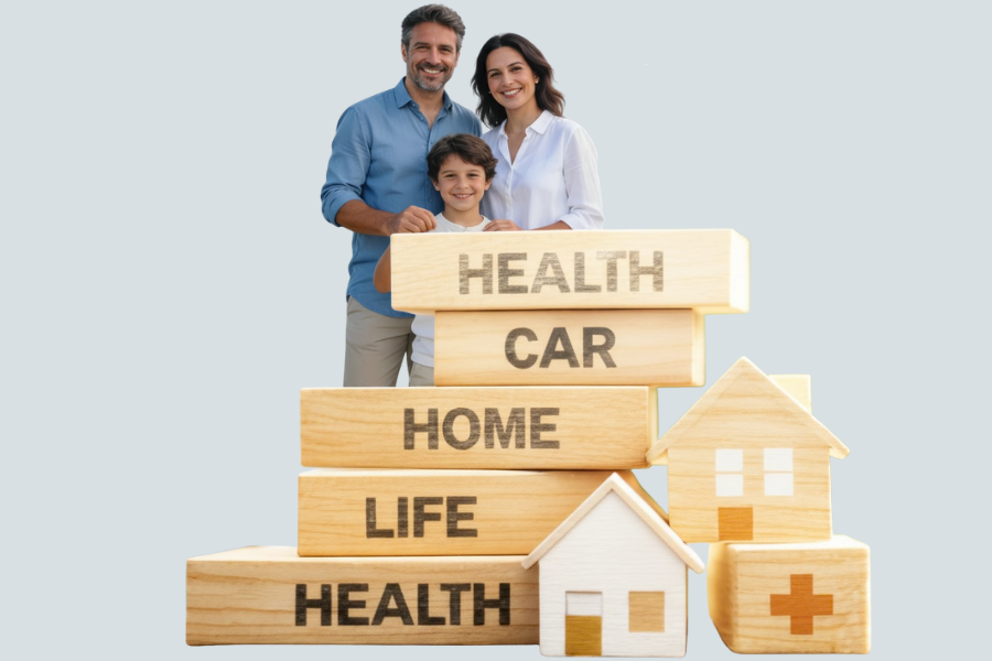 MaxFinance-NumerosEvidentes-Seguros