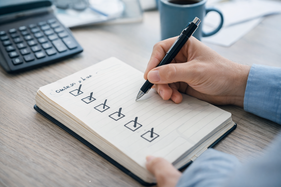 MaxFinance-NumerosEvidentes-ProcessoSimplificado