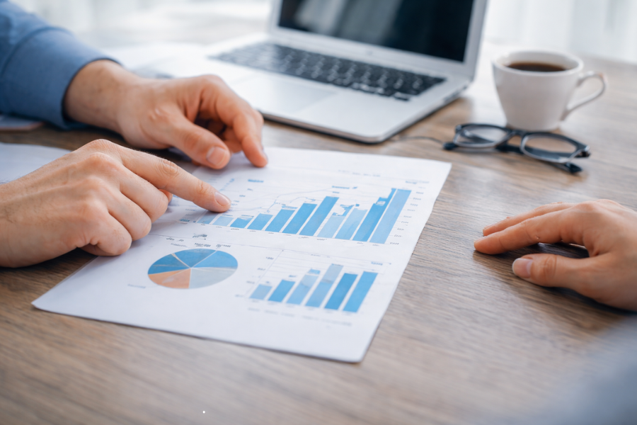 MaxFinance-NumerosEvidentes-FocoResultados