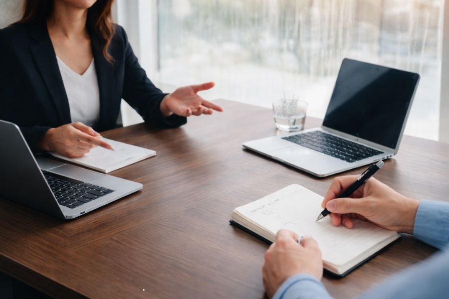 MaxFinance-NumerosEvidentes-OrientaçãoPersonalizada